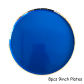 8pcs 9inch Circle