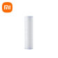 1 Filter Element