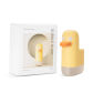 DUCK SMALL