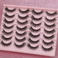14Pairs-X21
