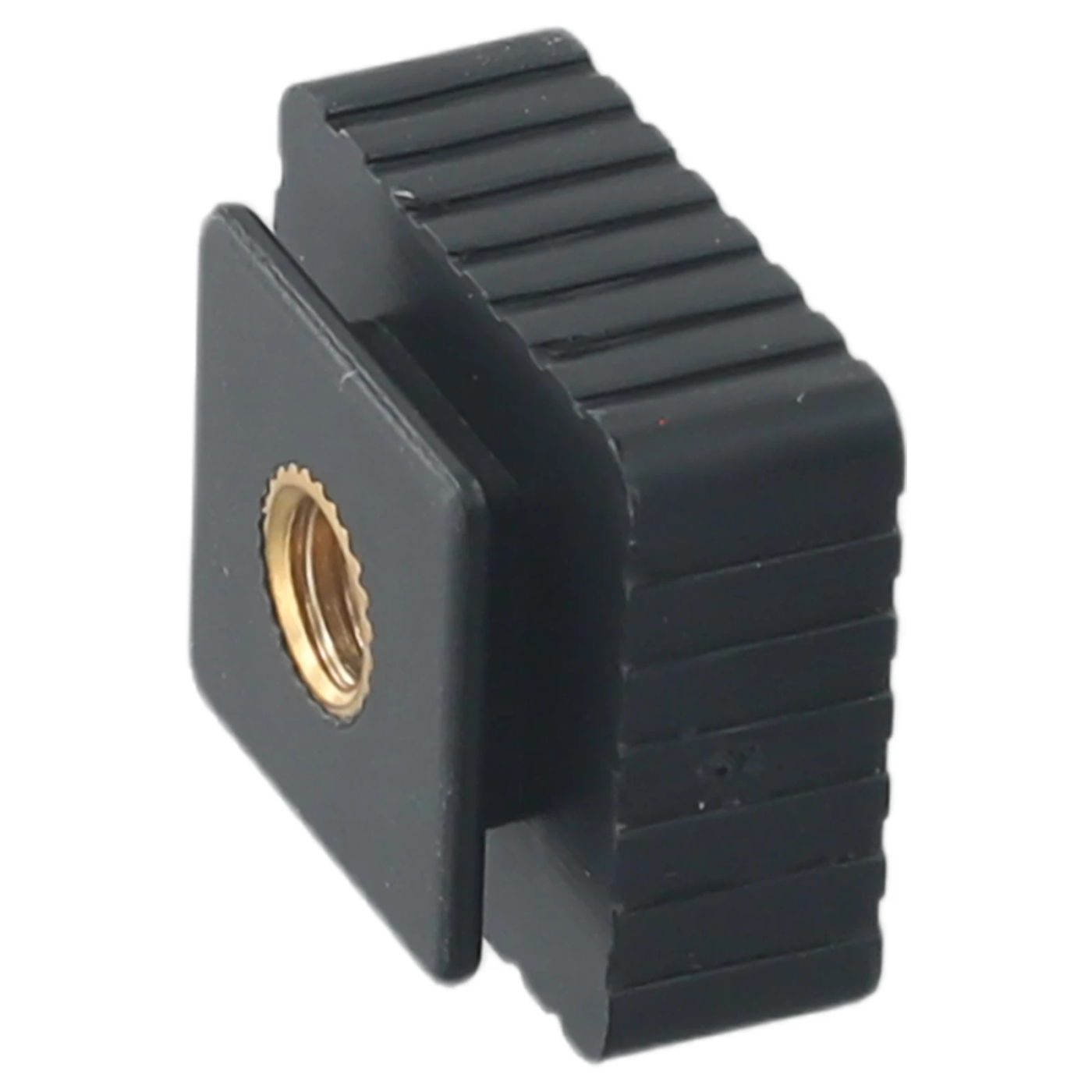 Slide c59db257e34947ee8c3b0630a33d53da