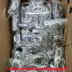 Slide image c23b3bfa6e0c4034bed50d34eebbbdb4