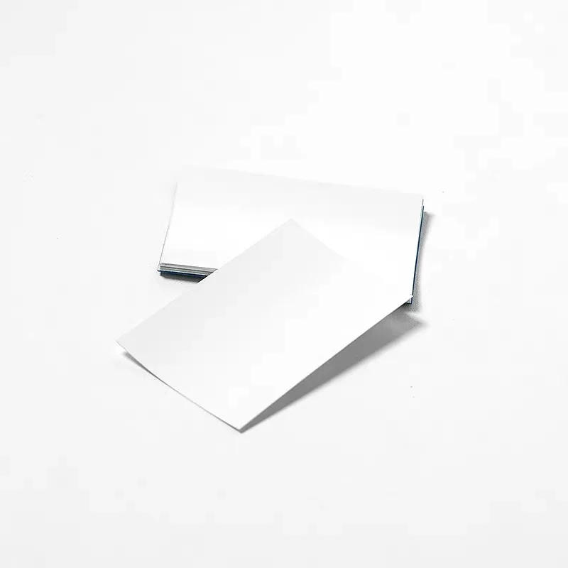 Description Picture 3 of itemPhoto Paper 2x3 Inch Sticky-Backed Photo Paper For HPRT MT53 Pocket Photo Printer