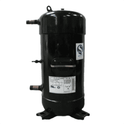 Hotel Red Wine Freezer Refrigeration Compressor C-Sb453H8G/C-Sb373H5A/C-Sb263H6C/C-Sb263H9C C-Sb263H9A/C-Sb353H6B C-Sb353H6C