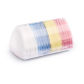Colorful-20pcs