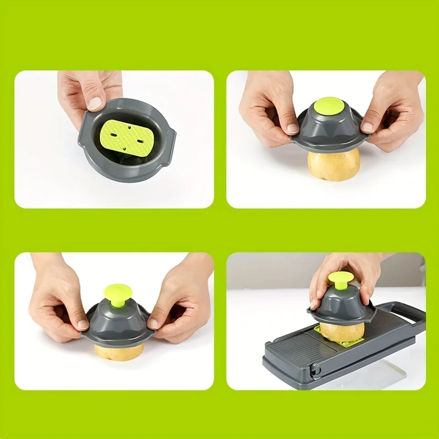 Slide cd69bab430224e8ebe08b2f51ec20534