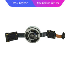 Camera Roll Motor For DJI Air 2 S Replacement Drone Repair Parts For Air 2S R-Axis Motors