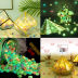 Slide image ddd943d82c324b058d92f05bcc16ad44