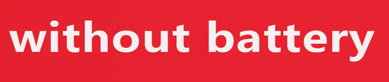 Description Picture 2 of item20V Handheld Electric Ripper Cultivator Garden Rotary Small Weeder Cordless Garden Tractor Power Tool Portable Grass Trimmer