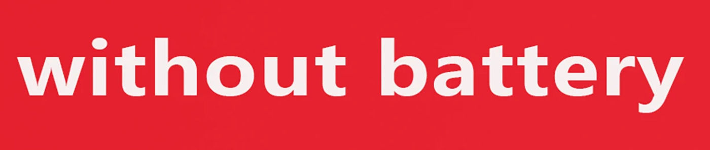 head_title lazy