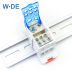 Slide image acc2d7fd92dc48399bd4f02b328c13c4