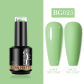 Color Gel BG025