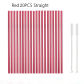 Red Straight