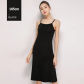 105cm Black