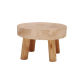 Wood Color
