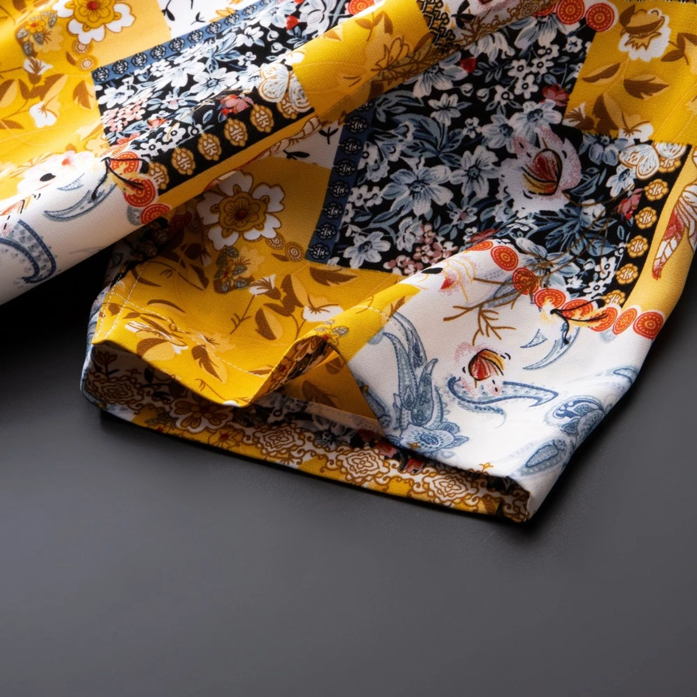 Slide de760cda5a32483fb1f6f3e41ed63ec1