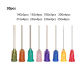mix 30pcs