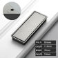 6020-96mm Gray