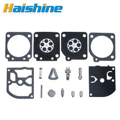 Carburetor Diaphragm Repair Kit For STIHL 020 020T MS191 MS192T MS200T MS 191 192T 200T w/ Zama Carb