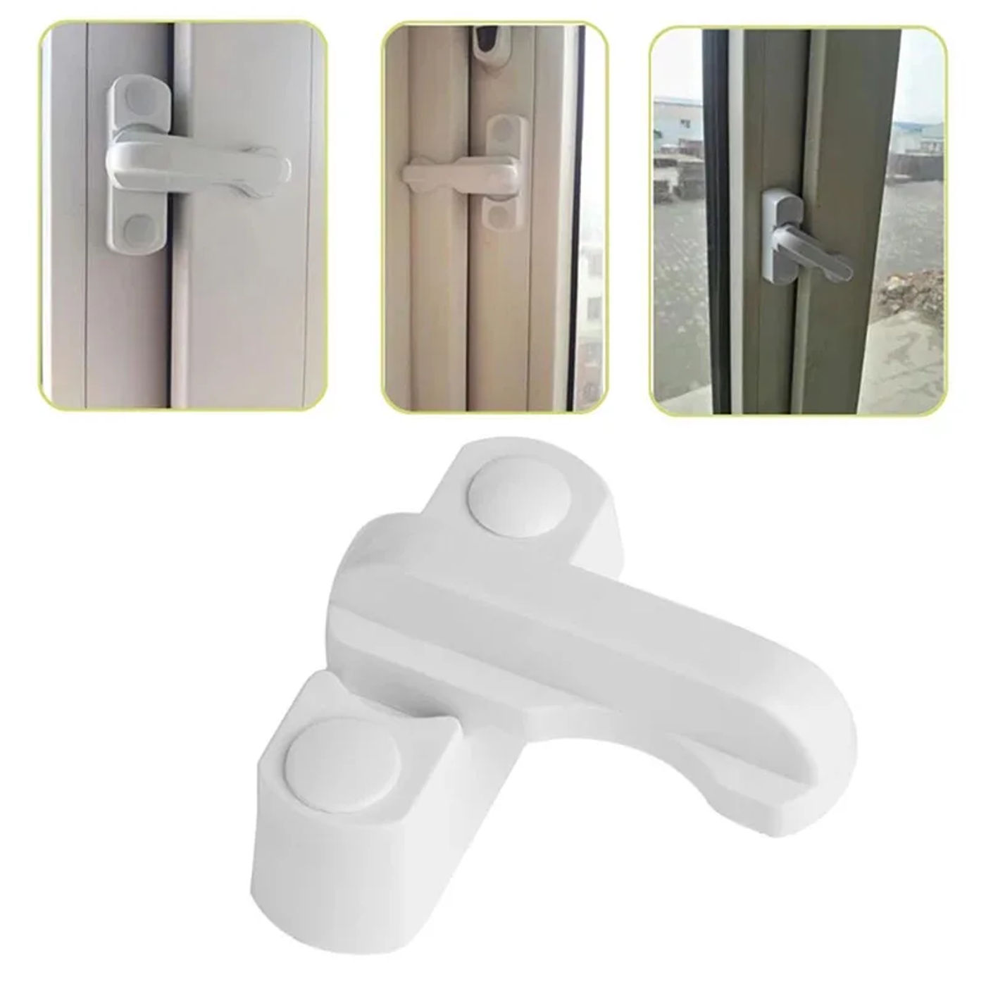 Slide c3f90b60cf8c4279933717a13745d246