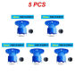 02 5pcs