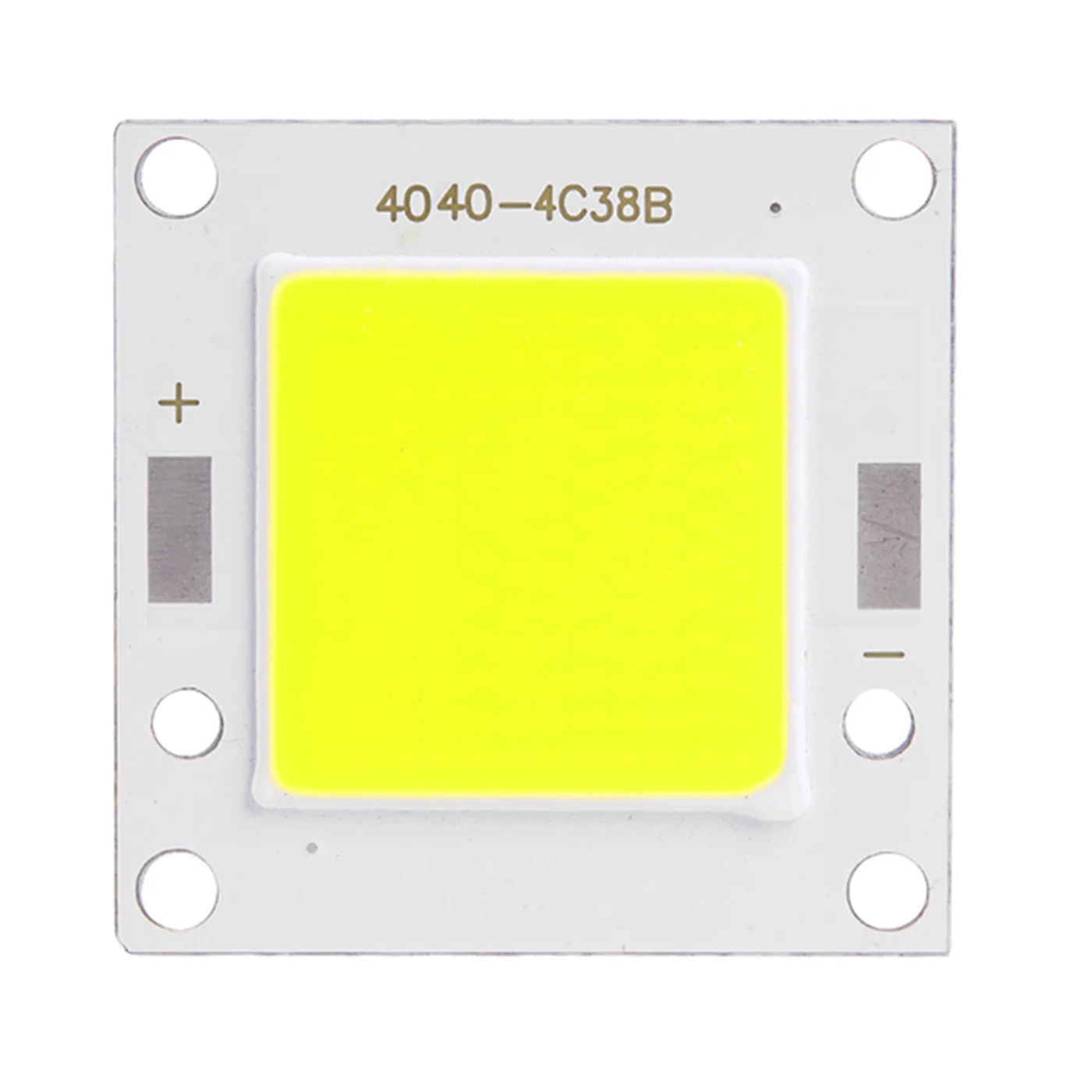 Slide ba2dcf39bf52481c8c0be94fbc8450d9