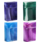 1pcs Random color