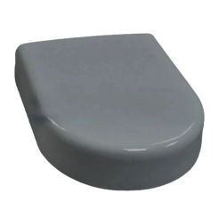 KENWOOD-High Speed Interface Cover, Chef Machine Accessories, KVL4100, KVC3100, White, Applicable to KENWOOD