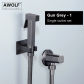 Gun Grey-1
