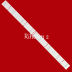 Slide image 3383f46d74fa45efbb200e8bcd0f8645