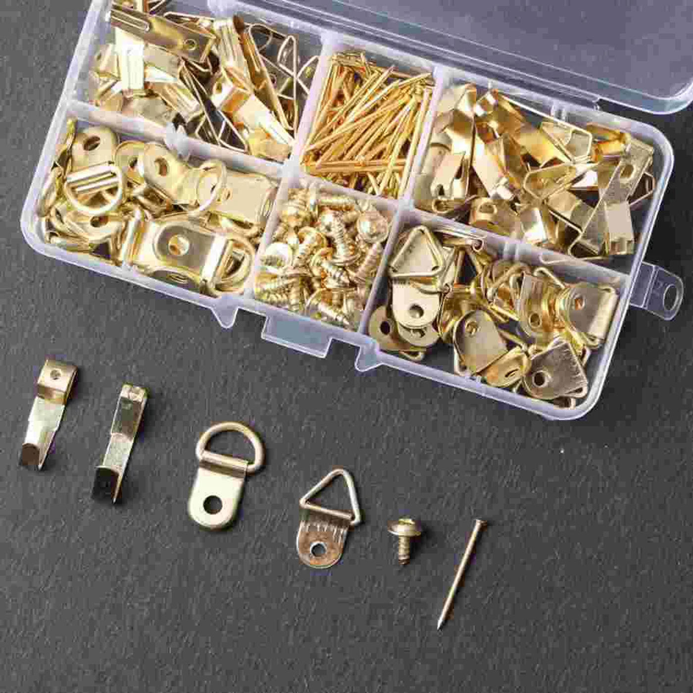 Slide d72ec6b429414e00930f75e5f8cabcb4