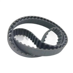 T5 420 Timing Belt Transmission Belts Length 420mm Width 8mm 9mm 20mm 6mm Closed Loop Rubber Synchronous Belt