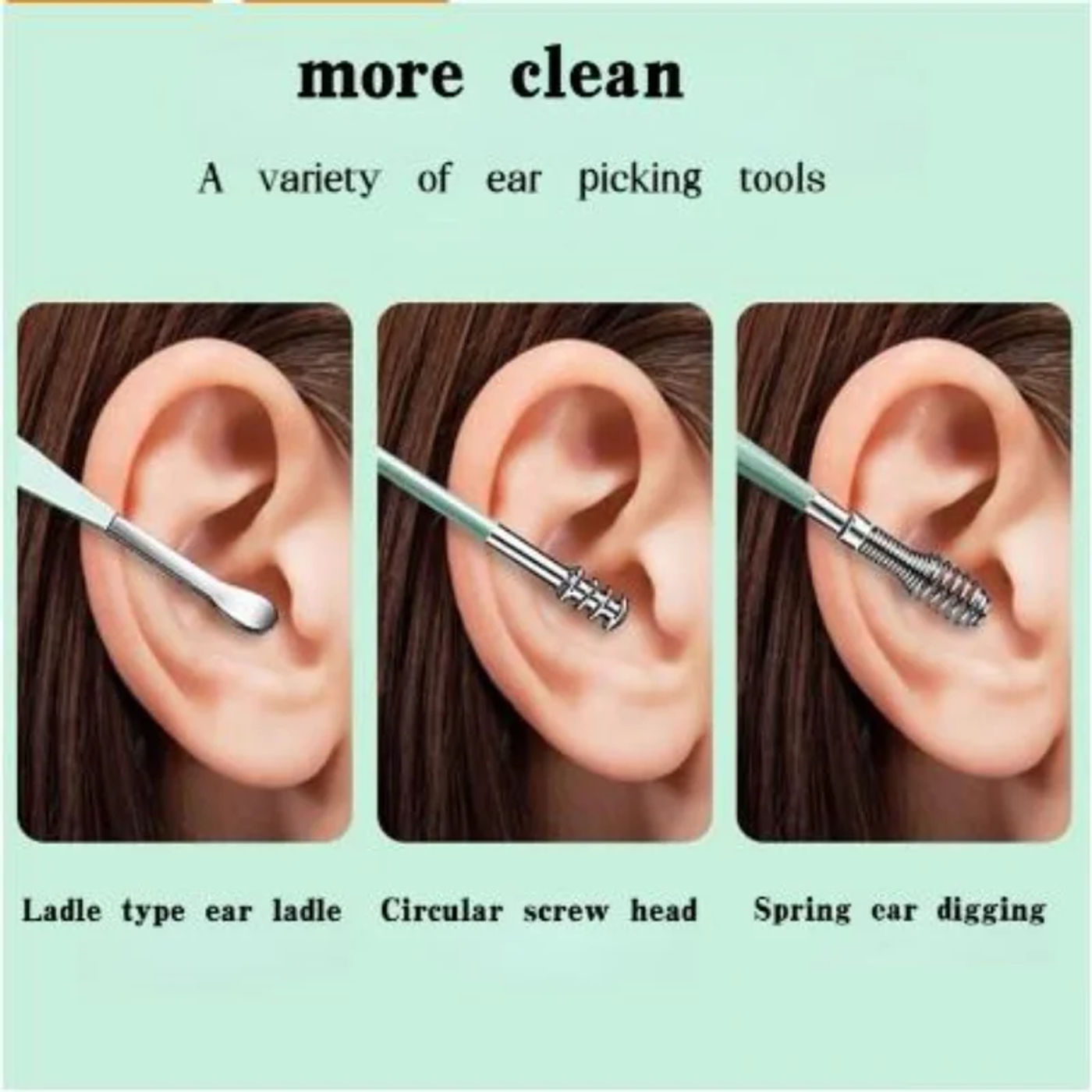 head_title lazy