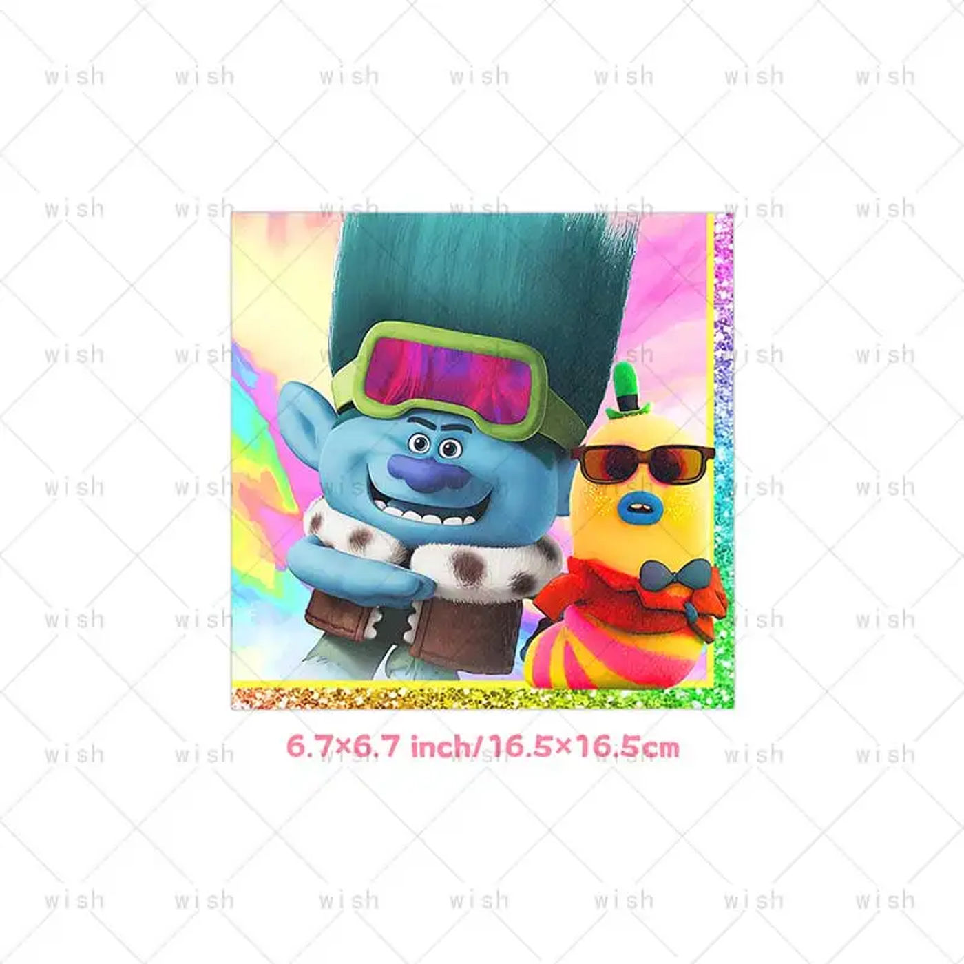 Slide 4f7bff649499472ab6bf742fc7dae0b9