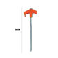orange-25cm