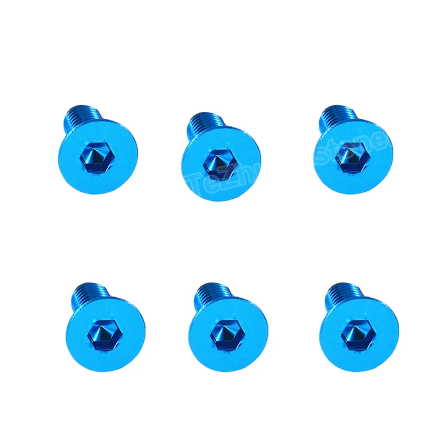 Slide 1ea360f6c3b04c01a0690e3ef24fceb1