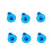 Slide image 1ea360f6c3b04c01a0690e3ef24fceb1