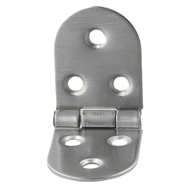 Description Picture 6 of itemFlap Hinge Folding Table Hinges Self Supporting Folding Cabinets Doors Hinge Stainless Steel Flipping Hinge Furniture Hardware