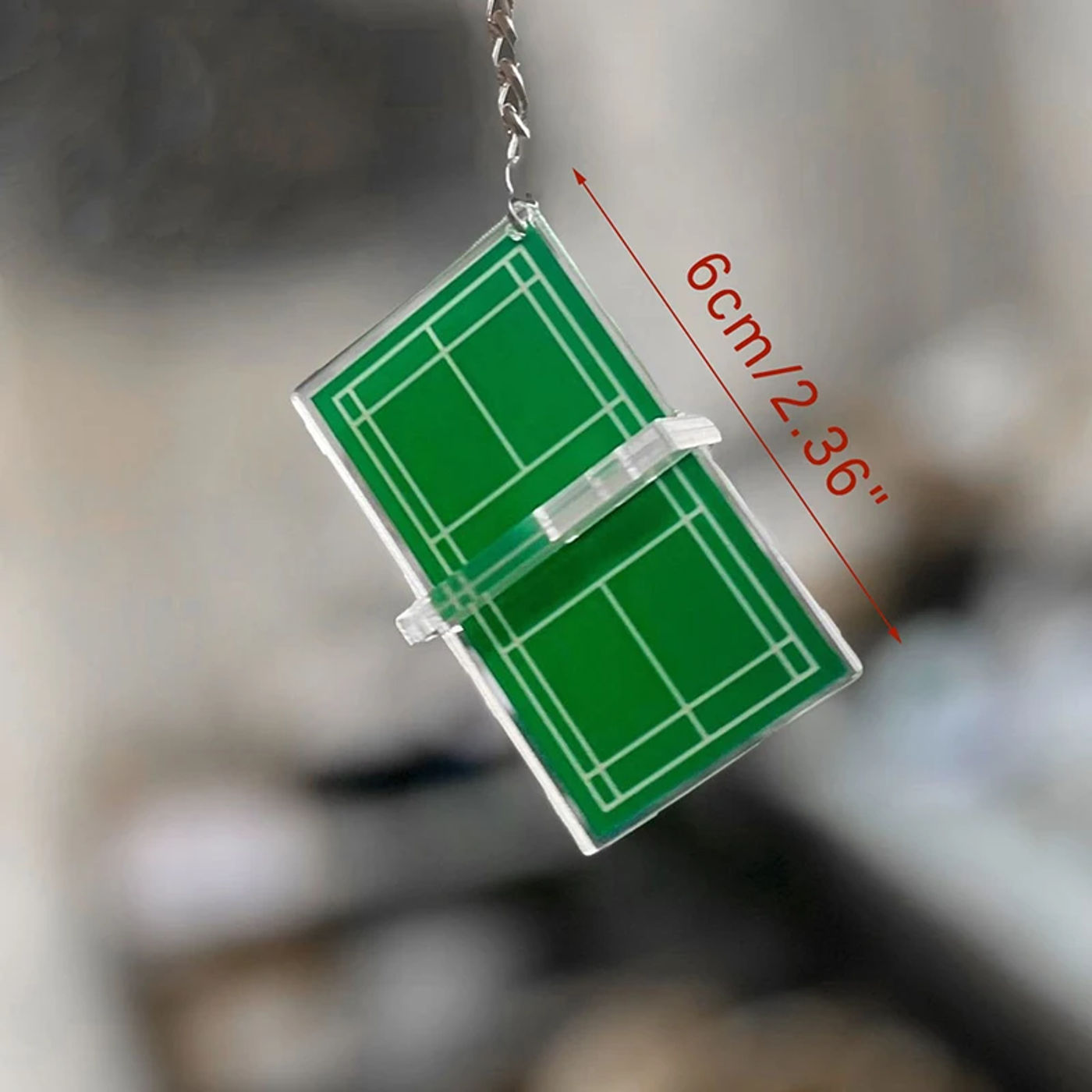 Slide 17e82eaadf744c02ad6dbc48f08bb800