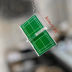 Slide image 17e82eaadf744c02ad6dbc48f08bb800