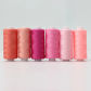PinkSeries