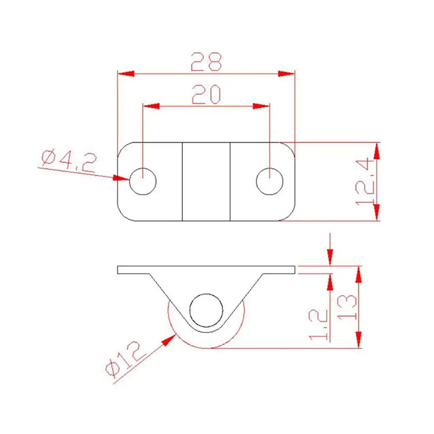 Slide 95061b3eb36d4b5ebec445017b70c22a