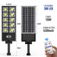 10 -  grid LED
