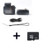 Y4000 Black Add 32G