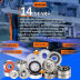Slide image afd3ae4c95634f13b8119f6f81a885b3