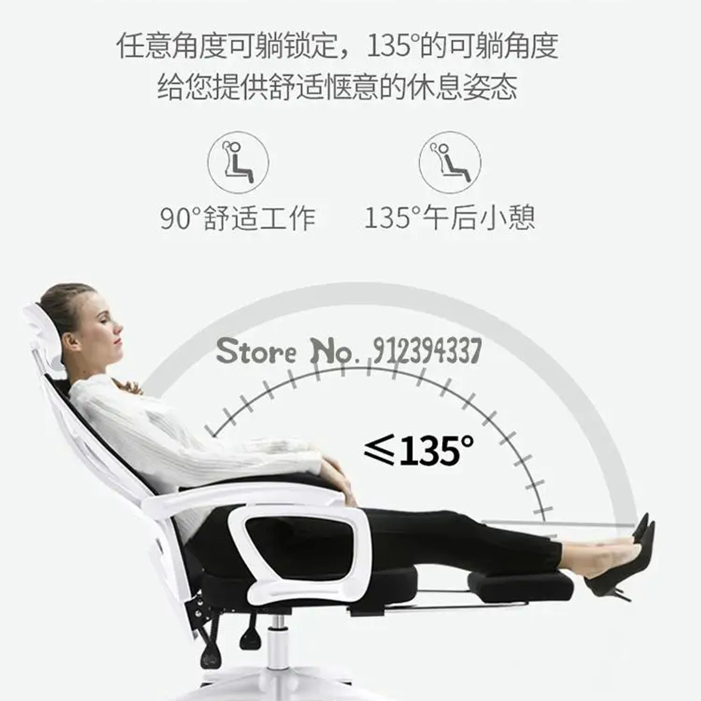 Slide ca48c07006024946bd31d30ecdefa5f0