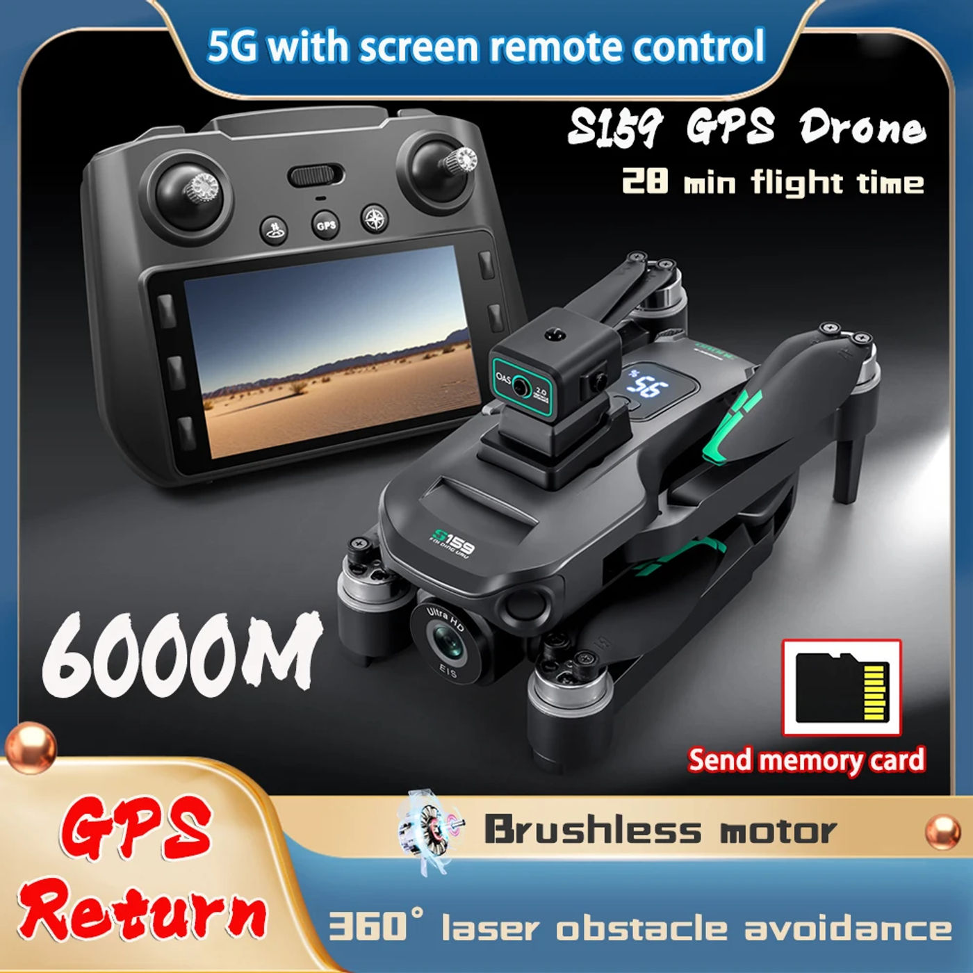 Slide b07575821da44c74aba56bf4989c6973