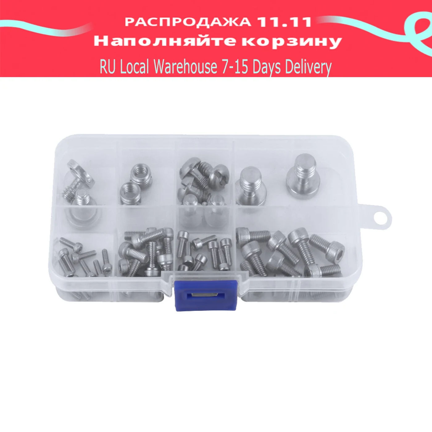 Slide c1848e06b0664062b369224ca24a7ef7