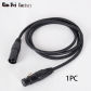 1.5M DMX Iron 1pc