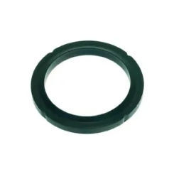 La Marzocco Filter Holder Conical Group Head Gasket - 72 x 55 x 7.1 / 9mm